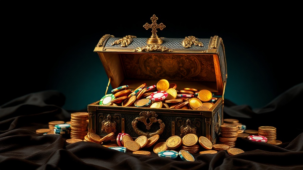 Бонусы и промокоды Vodka Casino — фриспины и акции водка казино